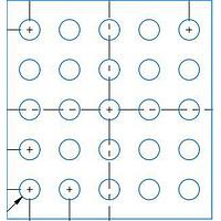 Texas Instruments AFE4432YCHT Integrated AFE Ultrasmall ultra-lo w-power high-SNR i