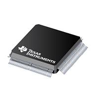 Texas Instruments PCI1510ZWS PC Card Bus Controller Single slot PC cardbus controller 144-NFBGA 0 to 70