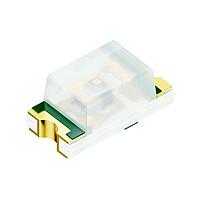 ams OSRAM LG Q976.01 Single Color LEDs Chip LED 0603 Gen 2 LG Q976.01