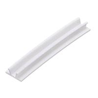 PHOENIX CONTACT 1050004 Zack Strip 5.2mm BLANK STRIPS