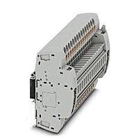 PHOENIX CONTACT 3069854 Terminal Block Tools & Accessories PTRE 6-2/9