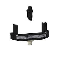 Cometech GR-C020 3 point bend/flexure (20kN; 24~300mm)