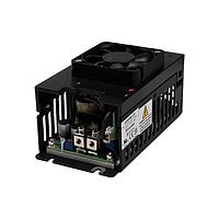 TDK-Lambda CUS250M-28/F AC-DC Power Supplies U Channel with Cover and Top Fan 85-264V 28V 8.92A 250W