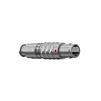 ODU S2CL0C-P04MCC0-1500 Connectors