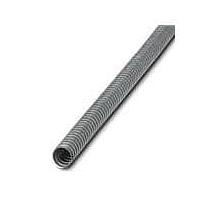 PHOENIX CONTACT 3240701 Conduit & Tubing 10 METER STEEL HOSE PRICED/SLD PER METER