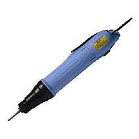 ASA ASA-4500 Full-auto shut off electric screwdriver - Level Start Type (1.5-10.0kgf-cm, 1/4''Hex shank)