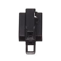 Aptiv 15317343 Connectors CON TIMER 6.3 4W FEM