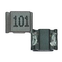 Wurth Elektronik 744032101 Power Inductor WE-LQ 1210 100uH 0.10A 6.5Ohm