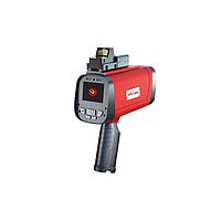 Allred ARD3000 Remote Methane Leak Detector (0ppm·m ~100000 ppm·m; 2.5 ppm·m; 200m)