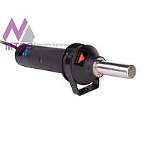 Thermaltronics TMT-HA050 Hot Air Tool