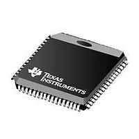 Texas Instruments TMS320C25FNL DSPs Digital Signal Proc A 595-TMS320C25FNLR