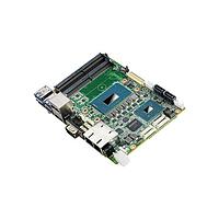 Advantech MIO-5393RE6C-U8A2 Single Board Computers Intel E-2276ME, 3.5" MIO SBC, HDMI+DP+LVDS