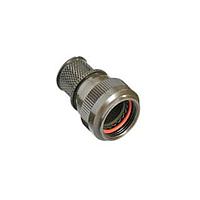 Raychem - TE Connectivity BTA1-20-10-1-B Circular MIL Spec Backshells BTA1-20-10-1-B