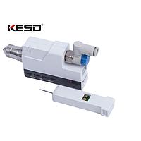 KESD Static Eliminator (Ionizer) Repair Service
