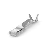 AMP Connectors - TE Connectivity 1494212-2 Terminals SIZE(2.8) AMPLIVAR FASTON RECP