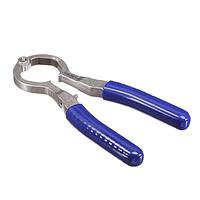 Glenair 600-091-20 Circular MIL Spec Tools, Hardware & Accessories COMPOSITE HEX COUP WRENCH FOR BACKSHELL