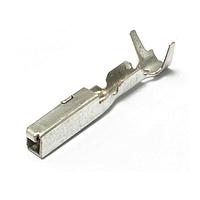 Aptiv PPI0001484-L Terminals GTS2 1.5,FEMALE (1.4-2MM2) SN