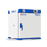 France-Etuves XBE112 Microbiological Incubator (112 liters, 80°C)