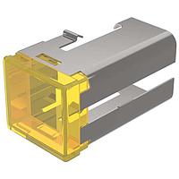 EAO 03-921.4 Lens LENS REC FLT TLT WHT