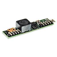 MEAN WELL NID35-12 Non-Isolated / PoL 34.8W 24Vin 12Vout Non-Iso Reg SIP