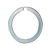Eaton HT8X2 Pushbutton Accessory TRIM RING