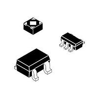 onsemi NCP4586DSN12T1G CMOS LDO Regulator 150 MA, LN LDO REG