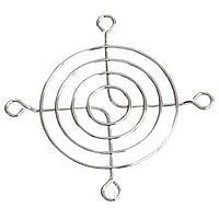 Sanyo Denki KM60 Guard 60mm Fan Finger Guard