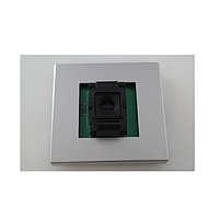 Xeltek CX1066 Socket Adapter (TSOC6; COVER; CX socket)