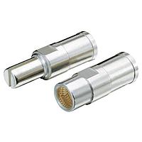 HARTING 09110006168 Heavy Duty Power Connectors Han HC Modular 650 male Crimp contact 240mm