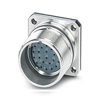 PHOENIX CONTACT 1590345 Heavy Duty Power Connectors HC-26S1N122300