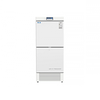 MELING DW-YL450 Ultra Low Temperature Freezer (-10 ~ -25°C, 450L)