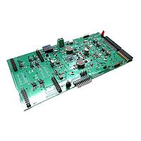 Texas Instruments TPS92520EVM-074 Evaluation Modules TPS92520-Q1 buck converter for automotive headlamp&nbsp;