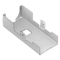 Hirose Electric GT17VS-10DS-SC Accessories 10 CNDUCTR STR CON SHIELD PLATE