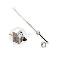 MULTI MA-70B Insulation Resistance/Induced Voltage Tester for High Voltage (0~3.5kV/0~35kV)