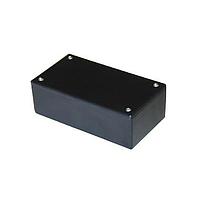 PacTec 74981-510-060 FLX-4624 Bone Kit Utility 4.6X2.4X1.3 Bone