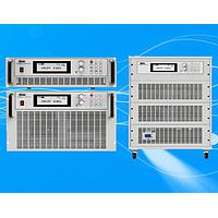 AINUO AC Power source calibration service