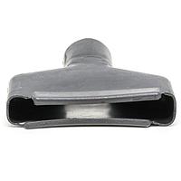 Raychem - TE Connectivity 214A042-25-0 Heat Shrink Cable Boots & End Caps 214A042-25-0