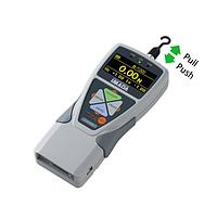 SCHMIDT ZTS-100N Force Gauge (0 – 100.0 N)