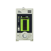 COSMOS NV-120Sx Single-point Gas Alarm Systems (KS-2O; PS-2OP)