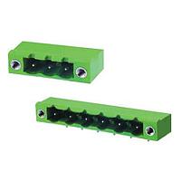 Eaton EM242605V Headers 5P EM2426 Series Vert