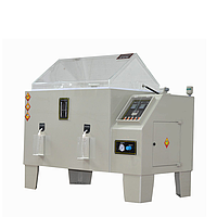 Hoyamo Si90-BS Salt Spray Test Chamber (270L, 2kgf/cm2)