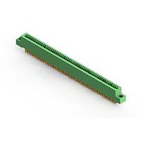 EDAC 842-112-560-208 Receptacles High Temp Card Edge Connector
