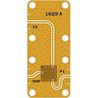 Quantic X-Microwave XM-C8K2-0409D RF Splitter Splitters and Combiners, EP2W1+SMT
