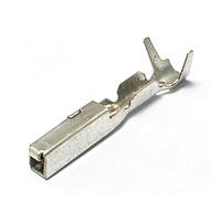 Aptiv F112300-L Terminals FEM TERM1.5 GTS2 G1 SWS