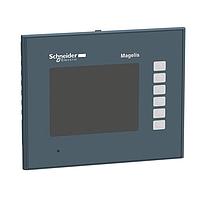 SCHNEIDER HMIGTO1310 TFT Displays TFT Displays and Accessories