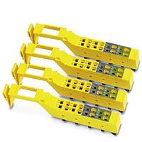 PHOENIX CONTACT 2916927 Controllers IB IL 24 SDO 8- PLSET/CP