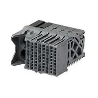 Molex 170340-3038 Receptacles Impact 85 DC 4x8 GL Sn