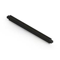 EDAC 895-069-525-607 Receptacles .100" (2.54mm) Pitch Card Edge Connector