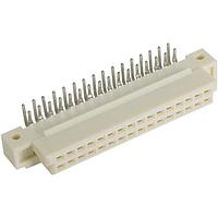 HARTING 09272326804 Type 2Q 2Q032FR-3,0C1- 2-CTI 400