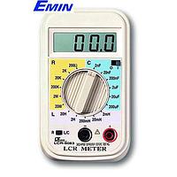 Lutron LCR9063 LCR Meter 